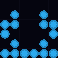 167.58.196.115
