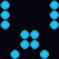 167.58.196.12