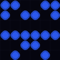 167.58.196.121