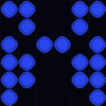 167.58.196.122