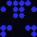 167.58.196.124