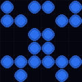 167.58.196.126
