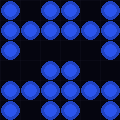 167.58.196.127
