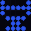 167.58.196.13