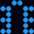 167.58.196.130