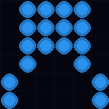 167.58.196.136