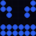 167.58.196.139