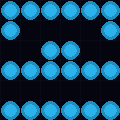 167.58.196.14