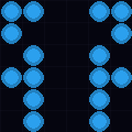 167.58.196.141