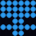 167.58.196.144