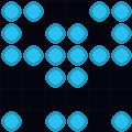 167.58.196.146