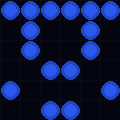 167.58.196.147
