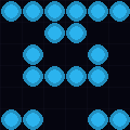 167.58.196.149