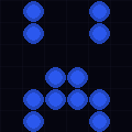 167.58.196.151