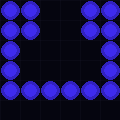 167.58.196.152