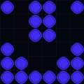 167.58.196.153