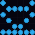 167.58.196.155