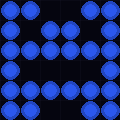 167.58.196.158