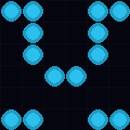 167.58.196.160