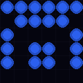 167.58.196.162