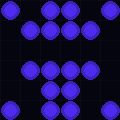 167.58.196.164