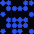167.58.196.168
