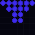 167.58.196.169