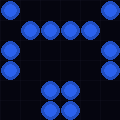 167.58.196.17