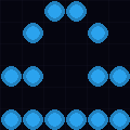 167.58.196.171