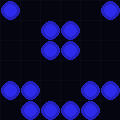 167.58.196.175