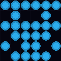 167.58.196.177