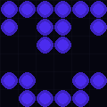 167.58.196.18