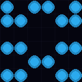 167.58.196.194