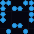 167.58.196.196