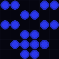 167.58.196.197