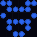 167.58.196.198