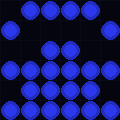 167.58.196.2
