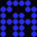 167.58.196.200