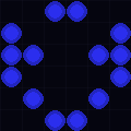 167.58.196.201