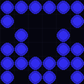 167.58.196.202
