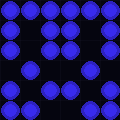167.58.196.203