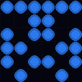 167.58.196.205