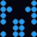 167.58.196.207