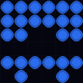167.58.196.208