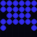 167.58.196.209