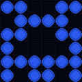 167.58.196.211