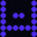 167.58.196.22