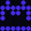 167.58.196.221