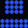 167.58.196.223