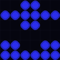 167.58.196.224